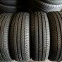 215/65/16 R16 Michelin Primacy 3 новые