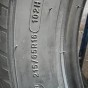 215/65/16 R16 Michelin Primacy 3 новые