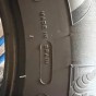 215/65/16 R16 Michelin Primacy 3 новые