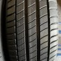 215/65/16 R16 Michelin Primacy 3 новые