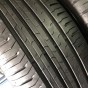 215/65/16 R16 Continental ContiEcoContact 5 Б/У