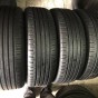 215/65/16 R16 Continental ContiEcoContact 5 Б/У