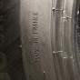 215/65/16 R16 Continental ContiEcoContact 5 Б/У