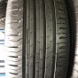 215/65/16 R16 Continental ContiEcoContact 5 Б/У