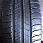 215/60/16 R16 Michelin Energy Saver новые