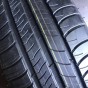 215/60/16 R16 Michelin Energy Saver новые