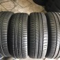 215/60/16 R16 Michelin Energy Saver новые