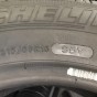 215/60/16 R16 Michelin Energy Saver новые