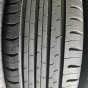 215/60/17 R17 Continental ContiEcoContact 5 новые