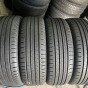 215/60/17 R17 Continental ContiEcoContact 5 новые