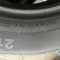 215/60/17 R17 Continental ContiEcoContact 5 новые