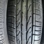 215/65/16 R16 Bridgestone Dueler H/P Sport новые