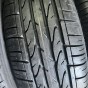 215/65/16 R16 Bridgestone Dueler H/P Sport новые