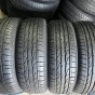 215/65/16 R16 Bridgestone Dueler H/P Sport новые