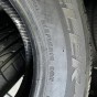 215/65/16 R16 Bridgestone Dueler H/P Sport новые