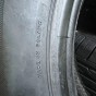 215/65/16 R16 Bridgestone Dueler H/P Sport новые