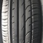 215/60/16 R16 Continental ContiPremiumContact 2 Б/У