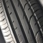 215/60/16 R16 Continental ContiPremiumContact 2 Б/У