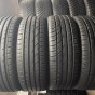 215/60/16 R16 Continental ContiPremiumContact 2 Б/У