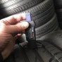 215/60/16 R16 Continental ContiPremiumContact 2 Б/У