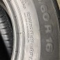 215/60/16 R16 Continental ContiPremiumContact 2 Б/У