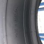 215/60/16 R16 Continental ContiPremiumContact 2 Б/У