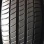 215/65/17 R17 Michelin Primacy 3 новые