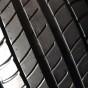 215/65/17 R17 Michelin Primacy 3 новые