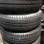 215/65/17 R17 Michelin Primacy 3 новые