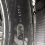 215/65/17 R17 Michelin Primacy 3 новые