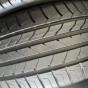 215/50/17 R17 Goodyear Efficient Grip Б/У