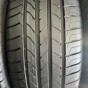 215/50/17 R17 Goodyear Efficient Grip Б/У