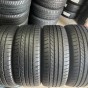 215/50/17 R17 Goodyear Efficient Grip Б/У