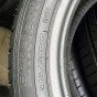 215/50/17 R17 Goodyear Efficient Grip Б/У