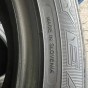 215/50/17 R17 Goodyear Efficient Grip Б/У