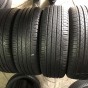 215/65/16 R16 Michelin Latitude Tour Б/У