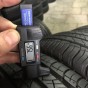 215/65/16 R16 Michelin Latitude Tour Б/У