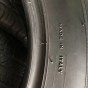 215/65/16 R16 Michelin Latitude Tour Б/У