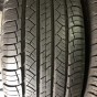 215/65/16 R16 Michelin Latitude Tour Б/У