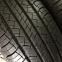 215/65/16 R16 Michelin Latitude Tour Б/У