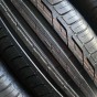 215/55/16 R16 Bridgestone Turanza T001 новые