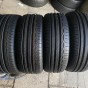 215/55/16 R16 Bridgestone Turanza T001 новые