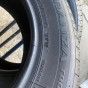 215/55/16 R16 Bridgestone Turanza T001 новые