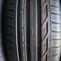 215/55/16 R16 Bridgestone Turanza T001 новые