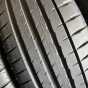 215/45/18 R18 Michelin Pilot Sport 4 Б/У