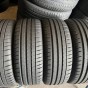 215/45/18 R18 Michelin Pilot Sport 4 Б/У