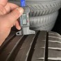 215/45/18 R18 Michelin Pilot Sport 4 Б/У