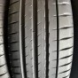 215/45/18 R18 Michelin Pilot Sport 4 Б/У