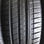 215/45/18 R18 Michelin Pilot Sport 3 новые