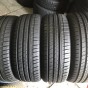 215/45/18 R18 Michelin Pilot Sport 3 новые